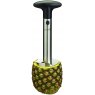 MasterClass Pineapple Peeler & Slicer