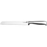 MasterClass Deluxe Bread Knife 20cm