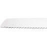 MasterClass Deluxe Bread Knife 20cm