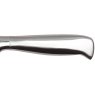 MasterClass Deluxe Bread Knife 20cm