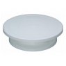 Kitchen Craft Revolving Cake Decorating Turntable