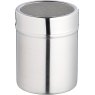 Kitchen Craft 9cm Stainless Steel Fine Sifter