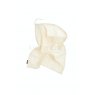 Kitchen Craft Eco Friendly Pick Your Own Bags