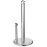 MasterClass Deluxe Stainless Steel Kitchen Towel Holder