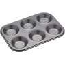 MasterClass Crusty Bake Shallow Baking Tin