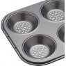 MasterClass Crusty Bake Shallow Baking Tin