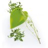 Kitchen Craft 2in1 Herb Stripper Chopper