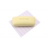 Lemon Long Time No See Glasses Case