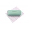 Mint Looking Good Glasses Case