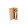 Loft S/S Wine Bottle Opener Tool