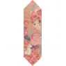 Cockatoo Satin Neck Scarf