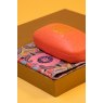 Powder Powder Limited Edition Daria Sunglasses - Light Tortoiseshell