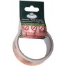 Fallen Fruits Copper Tape Slug Repellent