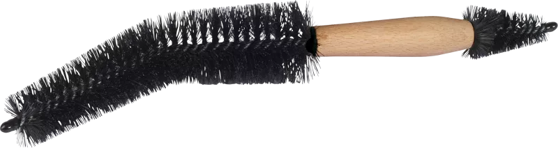 Redecker Bicycle/Motorbike Brush
