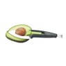 Five In One Avocado Tool