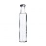 Kilner Kilner Round Dressing Bottle 250ml