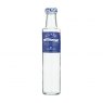 Kilner Kilner Set of 12 Wide Mouth Seals