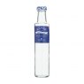 Kilner Kilner Round Dressing Bottle 250ml