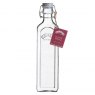 Kilner Kilner New Clip Top Bottle