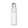 Kilner Kilner New Clip Top Bottle