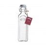 Kilner Kilner New Clip Top Bottle