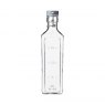 Kilner Kilner New Clip Top Bottle