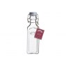 Kilner Kilner New Clip Top Bottle