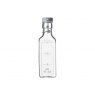 Kilner Kilner New Clip Top Bottle