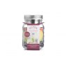 Kilner Kilner Snack On The Go Jar 0.5L