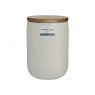 Mason Cash Linear Storage Jar