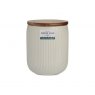 Mason Cash Linear Storage Jar