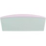 Mason Cash Kitchen Aid Pasta Fork
