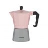 Typhoon La Cafetière 1.6L Whistling Kettle - Sky Blue