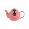 Price & Kensington Price & Kensington Flamingo Teapot
