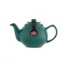 Price & Kensington Emerald Teapot