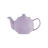 Price & Kensington Lavender Teapot