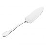 Viners Viners Select Cake Server