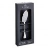 Viners Viners Select Cake Server