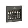 Viners Viners Select 6-Piece Tea Spoon Set