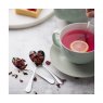 Viners Select 6-Piece Tea Spoon Set