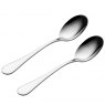 Viners Viners Select Serving Spoons Set Of 2