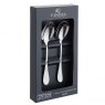 Viners Viners Select Serving Spoons Set Of 2