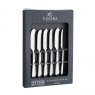 Viners Select Butter Knifes Set Of 6