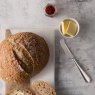 Viners Select 6 Piece Pastry Fork Set In Gift Box