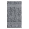 Ted Baker Ted Baker Baker Tessellating Towels