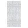 Ted Baker Ted Baker Baker Tessellating Towels