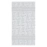 Ted Baker Ted Baker Baker Tessellating Towels