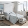 Sophie Allport Graham & Brown Chinoiserie Garden Green Bedding