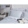 Sophie Allport Graham & Brown Chinoiserie Garden Green Bedding