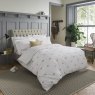 Sophie Allport Sophie Allport Doggy Day Care Off White Bedding